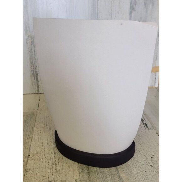 DC Direct crisis on infinite Earth Superman Supergirl collectible figure comics - Picture 7 of 16